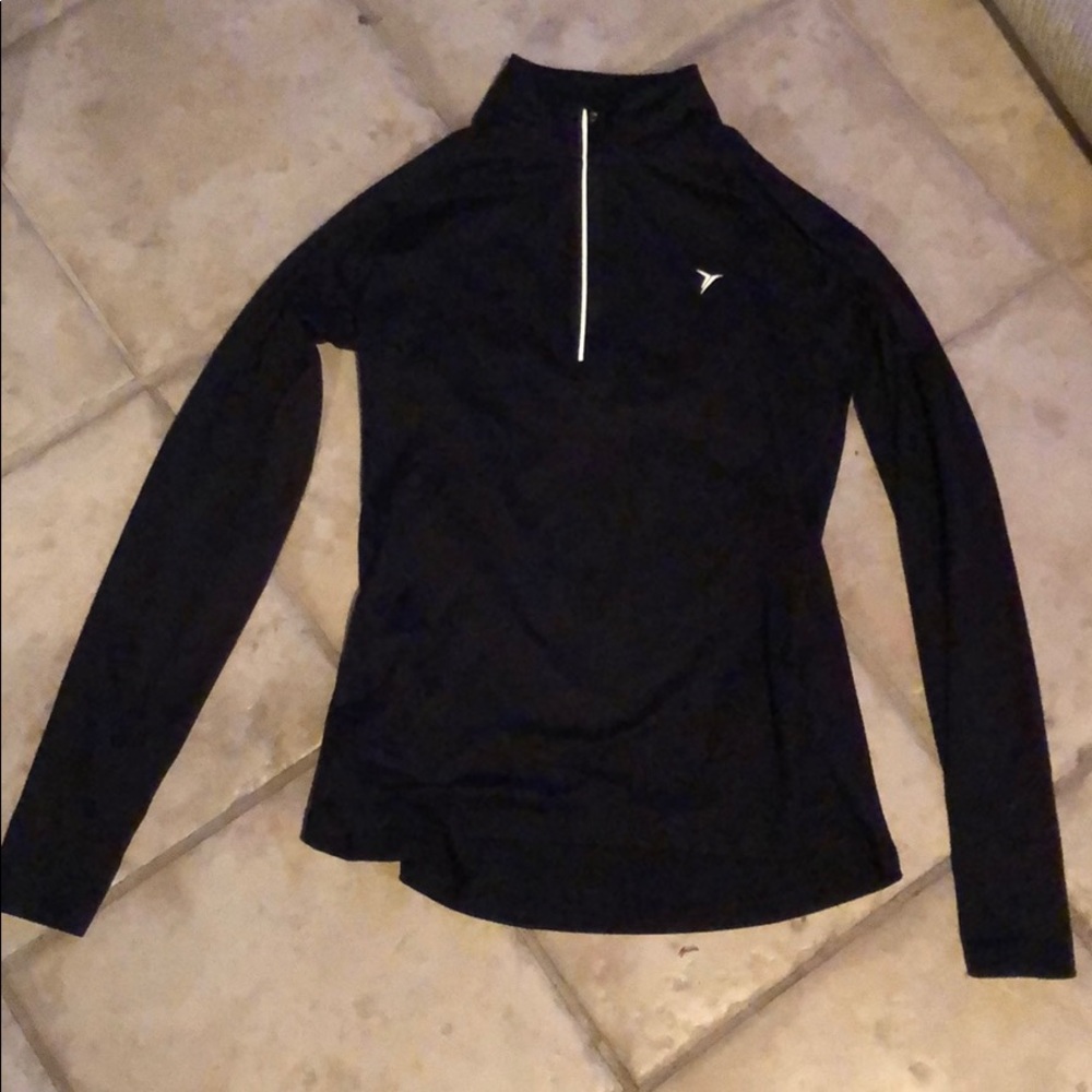 Old Navy Active Wear